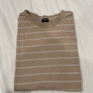 Men’s Cotton On “Loose Fit” Tee